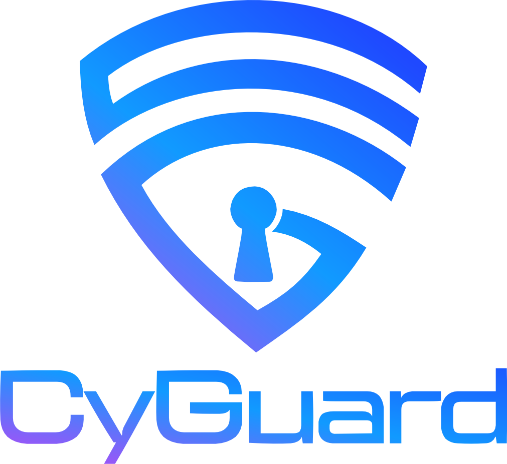 Cyguard Academy