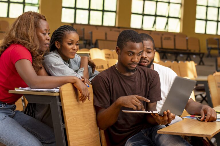 How Penetration Testing Certification Training Prepares You for Real-World Security Roles